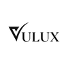 VULUX – Accueil